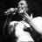 Elis Regina