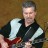 Johnny Rivers