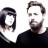 Phantogram 