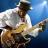 Marcus Miller