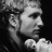 Layne Staley