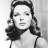 Julie London