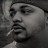 Joell Ortiz