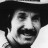 Marty Robbins