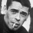 Jacques Brel