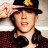 Sammy Adams