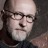 Bob Mould