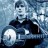 Johnny Flynn