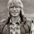 John Denver