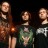 Revocation