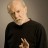 George Carlin