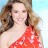 Bridgit Mendler