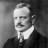 Jean Sibelius