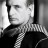 Donald Fagen