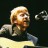 Trey Anastasio