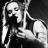 Alexi Laiho