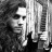 Chuck Schuldiner