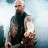 Kerry King