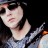 Synyster Gates