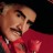 Vicente Fernandez