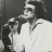 Hector Lavoe