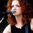 Patty Griffin