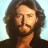 Barry Gibb