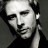 Chesney Hawkes