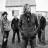 Solstafir 