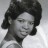 Irma Thomas