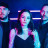 Chvrches