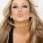 Claudia Leitte