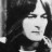 Gene Clark