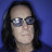 Todd Rundgren