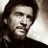 Waylon Jennings