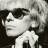 Julian Cope