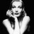 Ute Lemper