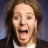 Tim Minchin