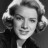 Rosemary Clooney