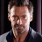 Hugh Jackman