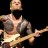 Tim Commerford