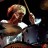 Taylor Hawkins