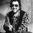 Jim Keltner