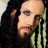 Brian Welch