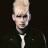 Colton Dixon