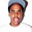 Earl Sweatshirt