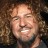 Sammy Hagar