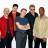 Spyro Gyra