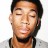 Hodgy Beats