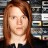 Aaron Gillespie